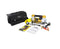 540W Premium Air Compressor
