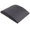 Abdominal Pad Sit Up Core Strength Trainer Mat