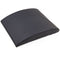 Abdominal Pad Sit Up Core Strength Trainer Mat