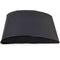 Abdominal Pad Sit Up Core Strength Trainer Mat