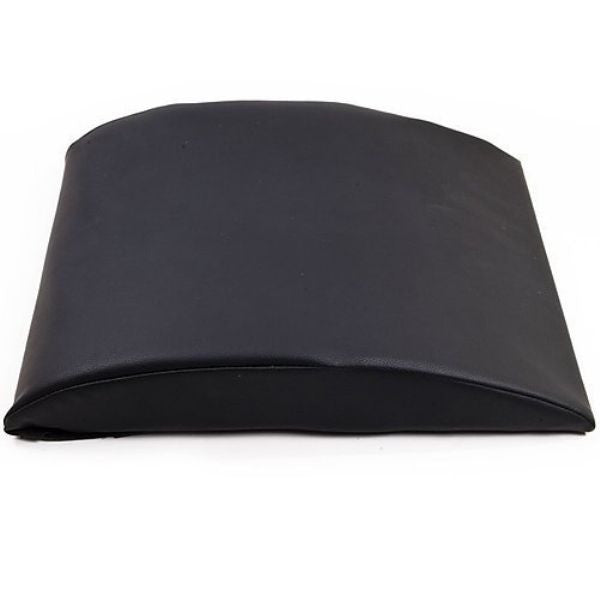 Abdominal Pad Sit Up Core Strength Trainer Mat
