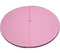 160cm Diameter Exercise Mat for Dancing Pole