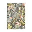 Hellberrg Rug 200 X 290 Cm