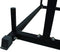 Power Rack Squat Deadlift HD Lift Cage