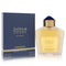 100 Ml Eau De Parfum Spray Jaipur Cologne By Boucheron For Men