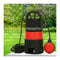 550W Water Pump Dirty Submersible Sump Swim Pool Flooding Pond Clean