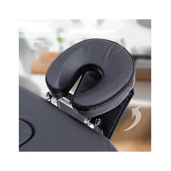 55Cm Aluminium Portable Massage