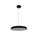 56Cm Dimmable Led Pendant