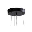 56Cm Dimmable Led Pendant