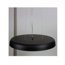56Cm Dimmable Led Pendant