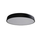 56Cm Dimmable Led Pendant