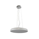 56Cm Dimmable Led Pendant