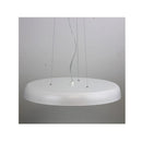 56Cm Dimmable Led Pendant