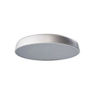 56Cm Dimmable Led Pendant