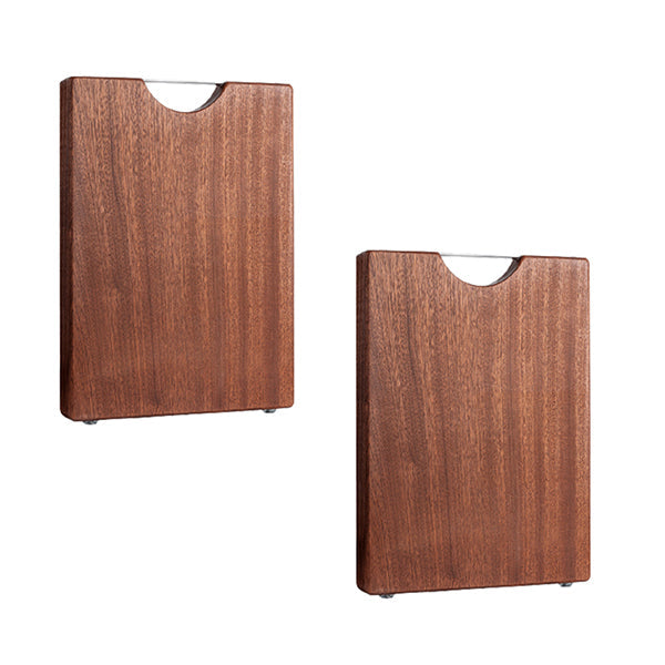 50Cm Rectangular Wooden Board
