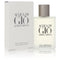 Acqua Di Gio After Shave Lotion By Giorgio Armani 100Ml