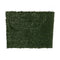 3X Synthetic Grass Replacement Only For Potty Pad Training Pad 59X46Cm