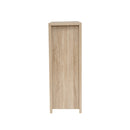 5 Chest Of Drawers Tallboy Dresser