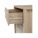 5 Chest Of Drawers Tallboy Dresser