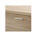 5 Chest Of Drawers Tallboy Dresser