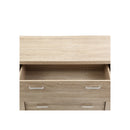 5 Chest Of Drawers Tallboy Dresser