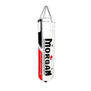 5Ft Morgan V2 Endurance Foam Lined Empty Xl Punch Bag