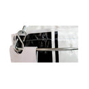 5Ft Morgan V2 Endurance Foam Lined Empty Xl Punch Bag