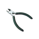 Proskit 5 Inch Diagonal Side Cutter