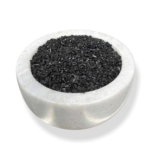 5Kg Granular Activated Carbon Gac Coconut Shell Charcoal
