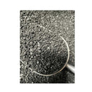 5Kg Granular Activated Carbon Gac Coconut Shell Charcoal