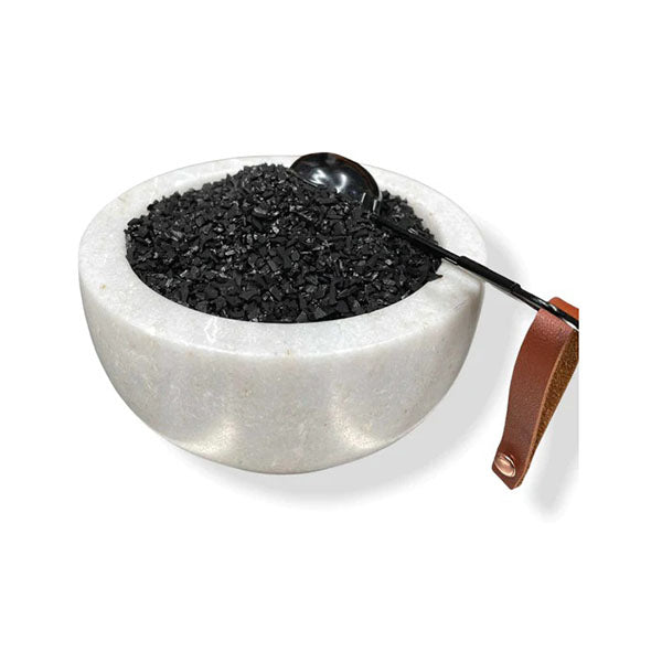 5Kg Granular Activated Carbon Gac Coconut Shell Charcoal