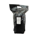 5Kg Granular Activated Carbon Gac Coconut Shell Charcoal