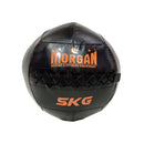 5Kg Morgan Cross Functional Fitness Wall Ball