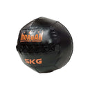 5Kg Morgan Cross Functional Fitness Wall Ball