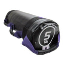 Morgan V2 Core Enduro Bag