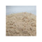 5Kg Organic Sodium Bentonite Clay Powder Cosmetic Montmorillonite