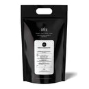 5Kg Sodium Benzoate Powder Preservative Pharmaceutical Grade Prills