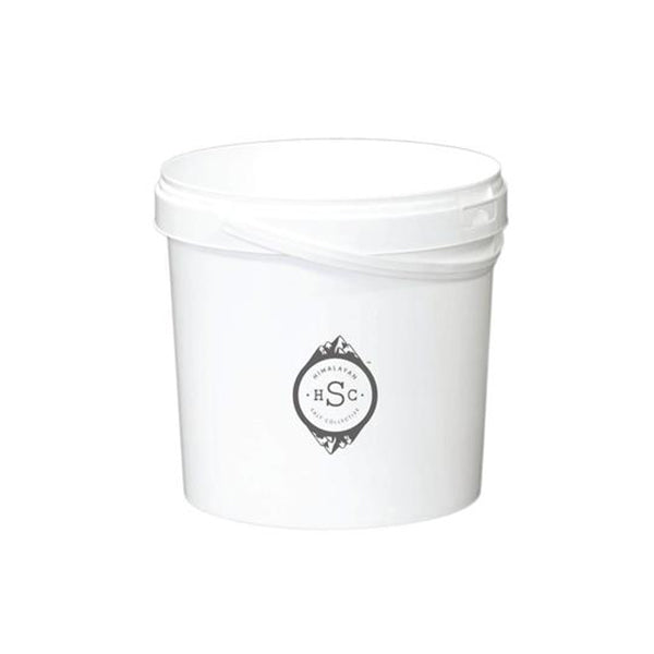 5Kg Sodium Citrate Food Grade Salt Acid Preservative Powder Tub