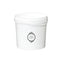 5Kg Sodium Percarbonate Laundry Cleaner Bucket
