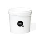 5Kg Usp Epsom Salt Pharmaceutical Grade Tub