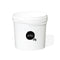 Usp Epsom Salt Pharmaceutical Grade Tubs