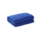 5Kg Weighted Blanket Heavy Gravity Deep Relax Adult Double