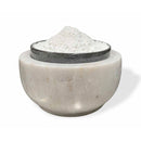 5Kg Zinc Oxide Powder Bp Pharmaceutical Grade Resealable Bag