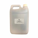 5L Glycerine Refined Usp Glycerol Pharmaceutical