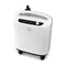 5L Oxygen Concentrator