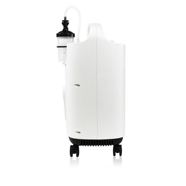 5L Oxygen Concentrator