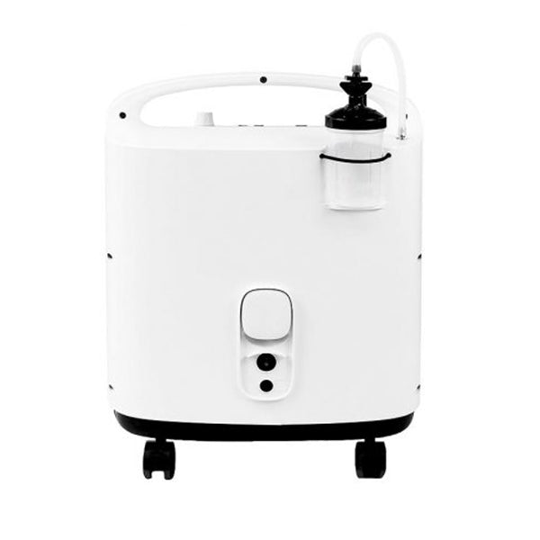 5L Oxygen Concentrator