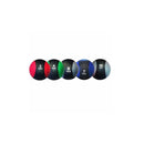 5 Morgan 2 Tone Commercial Medicine Ball Set