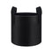 5 Pcs Fabric Plant Pots Root Container