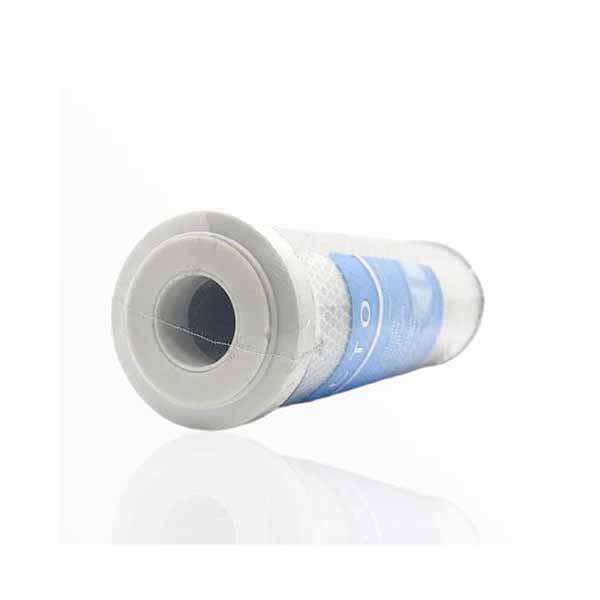 5 Stage Ro Water Filter Cartridge Replacement